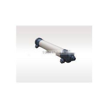 Uf Membrane Filter /Uf Membrane Water Purifier /Water Treatment System Water Filtration System specially