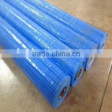 Professional Manufacturer of PE Tarpaulin