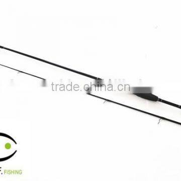 2015 wholesale spinning fishing rod high carbon spinning rod