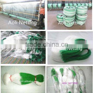 HDPE Vegetable in Agriculture net.cucumber net.plant support net