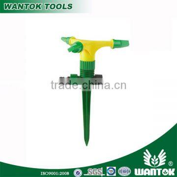 Garden Sprinklers