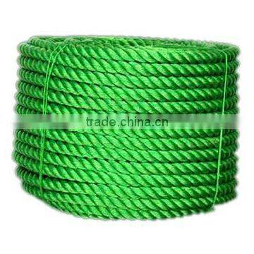 Polypropylene Mono rope