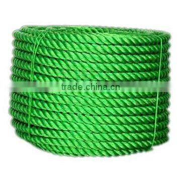 Polypropylene Mono Rope