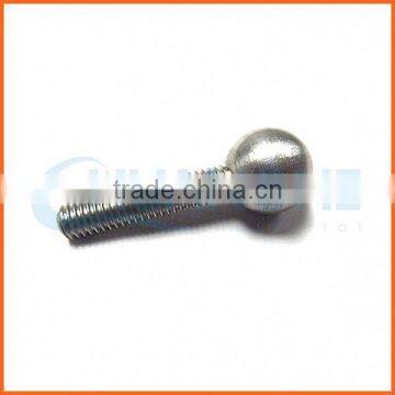 alibaba high quality a4-80 ball head screw