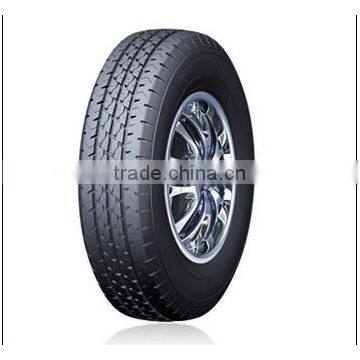 Excellent quality alibaba china famous brand car tires 145r12