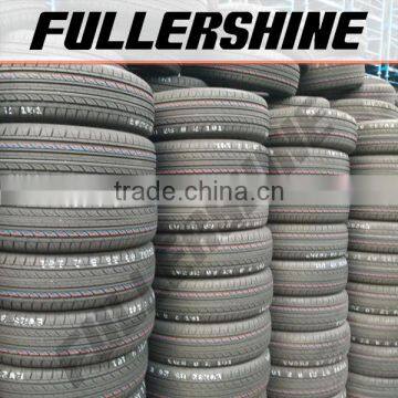 SUV HP 4x4 P215/75R15 P225/75R15 205/55R16 205/60R16 205/60R16 215/60R16 225/60R16