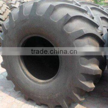 agriculture tyres, tractor tyres, farm tyres made in china