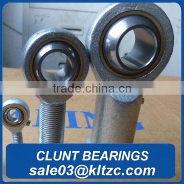 Spherical plain bearing GE15C for Machine Tool