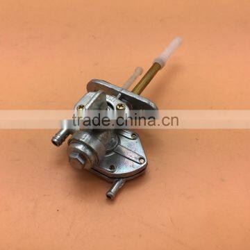 Fuel Tank Switch Valve Petcock For DRZ400 DRZ400S DRZ400E DRZ400SM Vacuum Pulse Switch VALVE Assembly