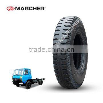 Heavy duty truck tires for sale