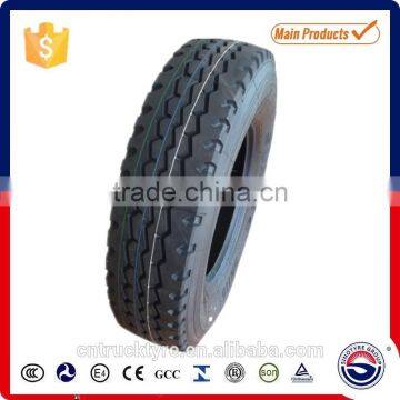 heavy duty truck tyre for 315 85R22.5