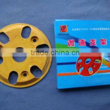 Farm Machinery Governor Ball Spacer/governor Bracket of Single Cylinder Diesel Engine Spare Parts photo-2