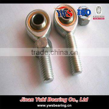 SIJK30C SAJK30C Rod End Bearings photo-2