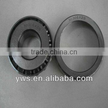 Bearing 32312 Tapered Roller Bearing China Bearing photo-4