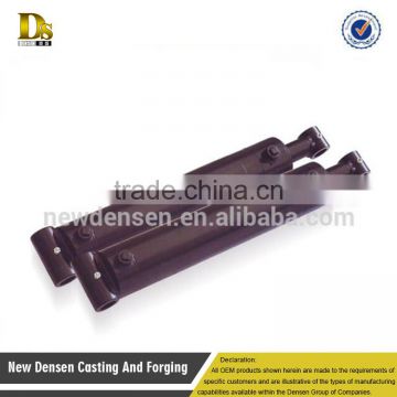 High quality steel hydraulic cylinders