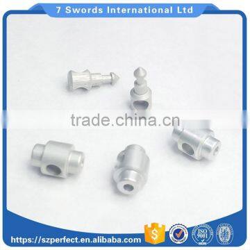 Custom Cnc Sheet Metal photo-2