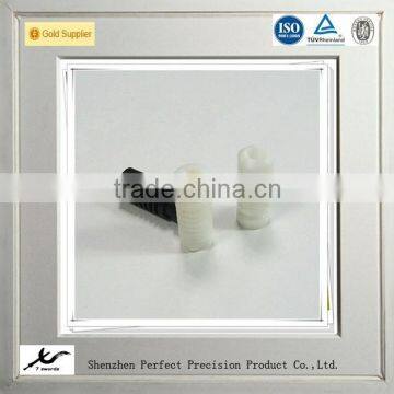 ptfe ball valve seal