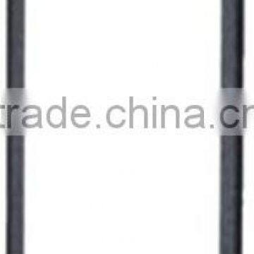 100MM SIDE BRACKET 12034