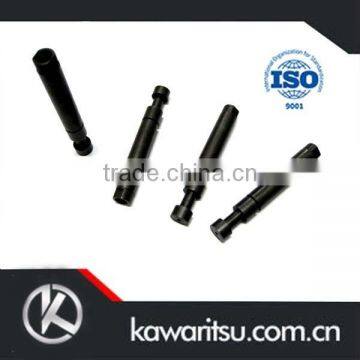 Stainless Steel Investment Casting,dental Casting Investment Materials photo-5