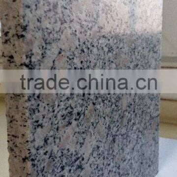 Polished Granite Stone With Factory Price