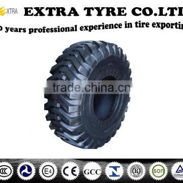 Cheap price OTR Grader g2 tubeless tire 13.00-24 14.00-24 OTR TYRE