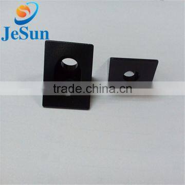 Guangdong Jiesheng Cnc Lathe Parts 2017 Hot Sale photo-6