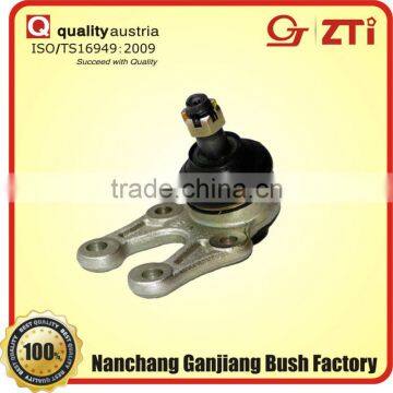 ball joint swivel bearing