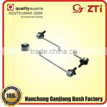 truck cabin stabilizer link