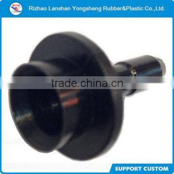 Custom Made Injection Modling Type Plastic Products photo-6