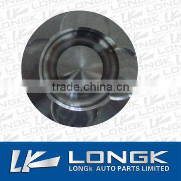 piston ISX15 for genuine isx parts