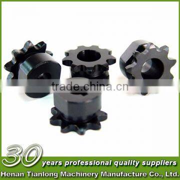 Driven Sprockets Roller Chain Sprockets photo-5