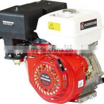 Agriculture tool engine 188F