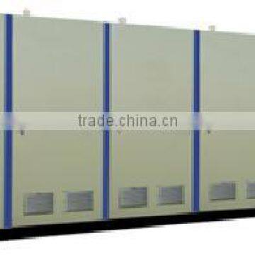 Solar Inverter 500kW