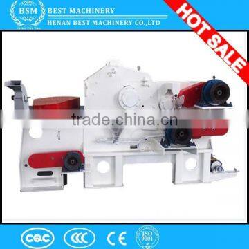 2015 Lowest Price Wood Chipper Machine/wood Log Chipper With Best Service photo-2