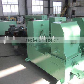 2015 New Cold Rolling Ribbed Bar Steel Drawing Machine Factory photo-5