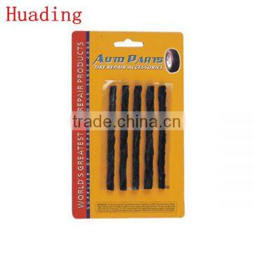 5pcs Repair string kits