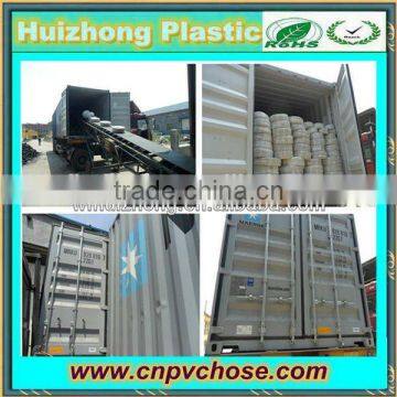 Factory Price Gas Hose Pipe photo-5