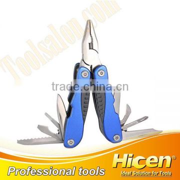 Hot Sell Multifunction Pliers