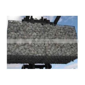 gabion container price