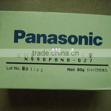 panasonic touch lube n990pana-027