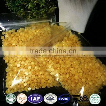 Best beeswax honey bee wax for cosmetic, foundation sheet, candle making