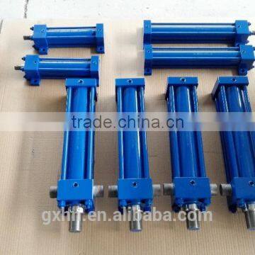 H&H high temperature hydraulic cylinder