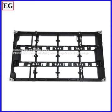 Накладной держатель для светильников на светодиодах photo-5