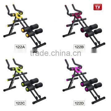 Products Sell Like Hot Cakes Automatic Cool Slimming Massager Machine