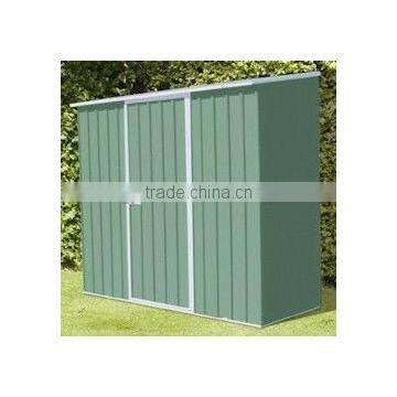 Shed Kits With High Quality photo-6