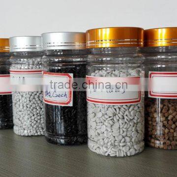 High Recovery Rate Waste Plastic Recycling Pelletizer/Pelletizing Line photo-3