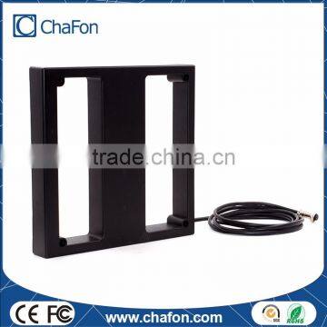 125khz Long Range Reader and Tag for School Time Attendance Rfid photo-3