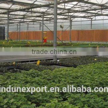 Greenhouse Poultry Honeycomb Evaporative Cooling Pad 7090 photo-2