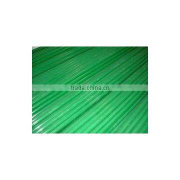 Maintenance Free Cost Effective Plastic Stake