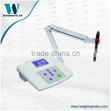 DDS-11A ph Tds Meter photo-3